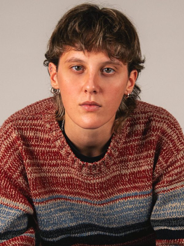 Patricia Rosell | 2026 _0042