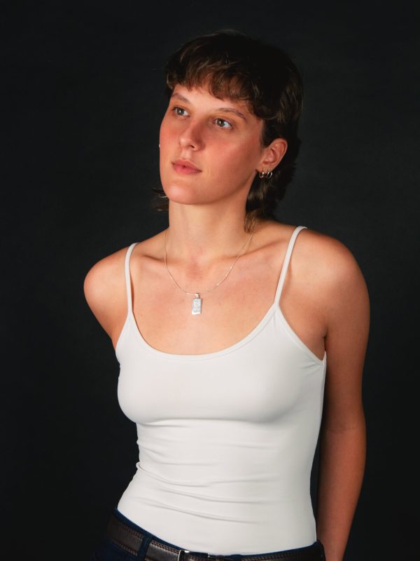 Patricia Rosell | 2026 _0158