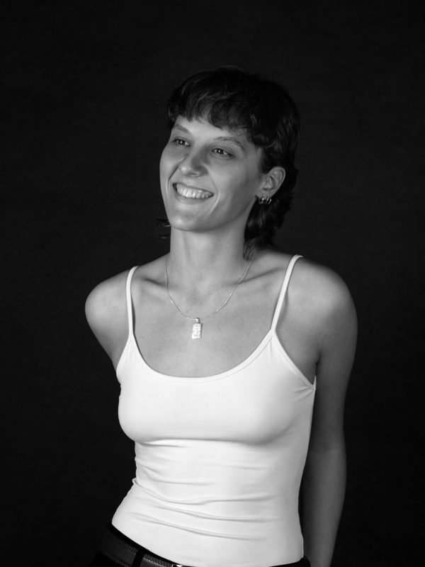 Patricia Rosell | 2026 _0161