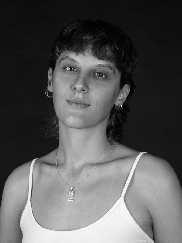 Patricia Rosell | 2026 _0215