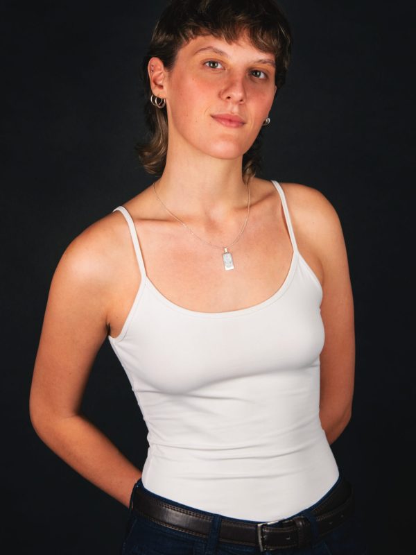 Patricia Rosell | 2026 _0229