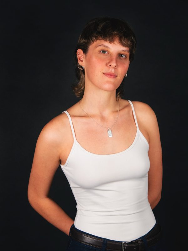 Patricia Rosell | 2026 _0229