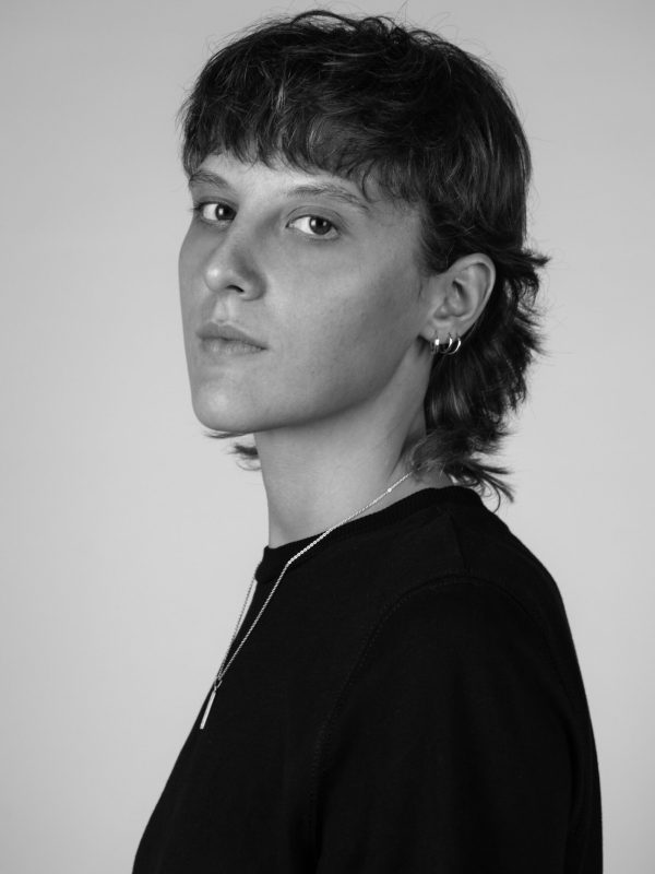 Patricia Rosell | 2026 _0692