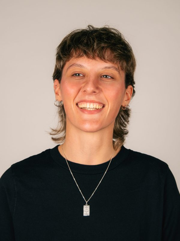 Patricia Rosell | 2026 _0703-editada