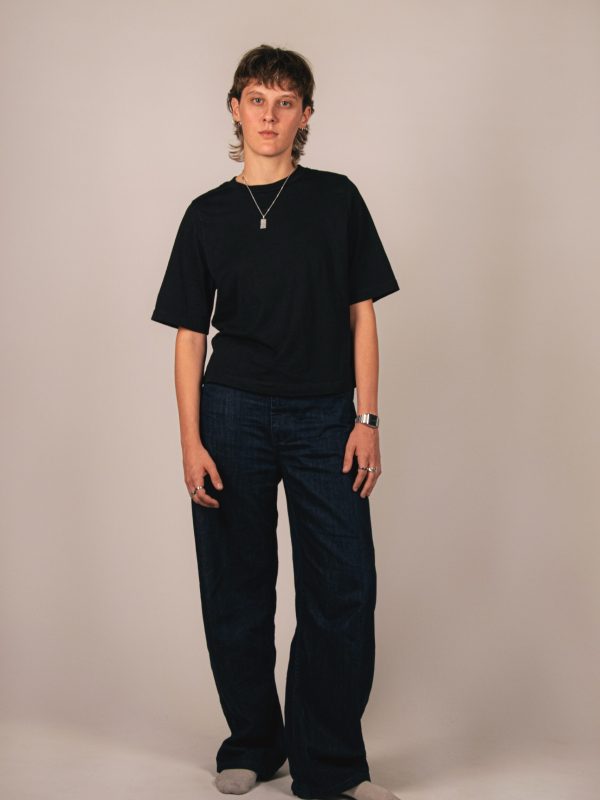 Patricia Rosell | 2026 _0757