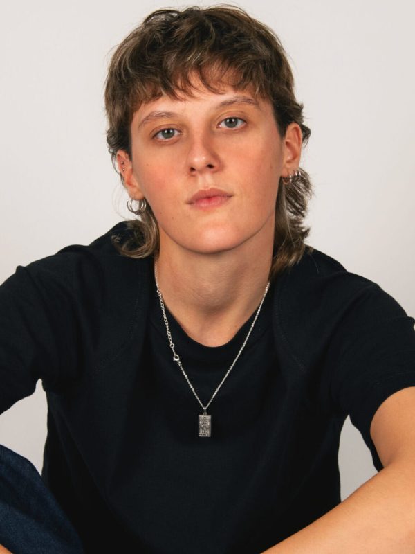 Patricia Rosell | 2026 _0813-editada-2