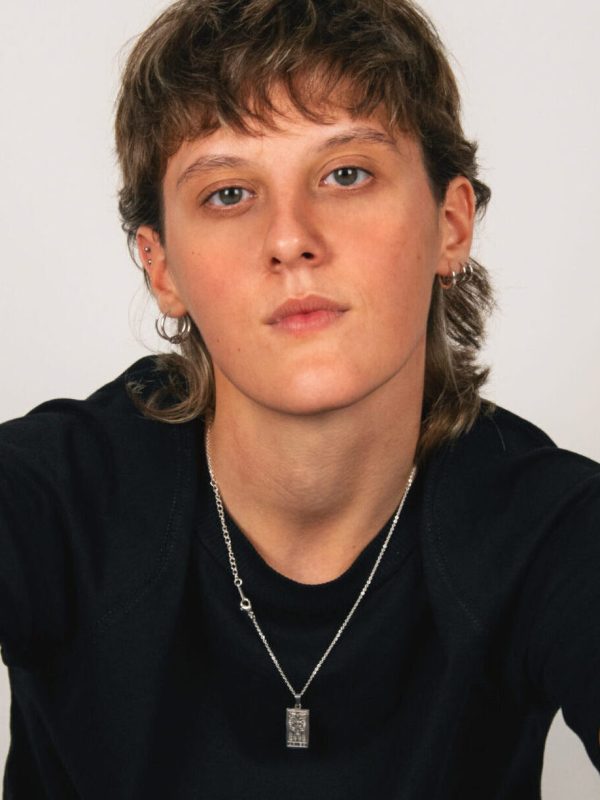 Patricia Rosell | 2026 _0813-editada-2