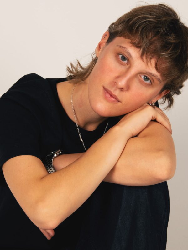 Patricia Rosell | 2026 _0815_editada-2