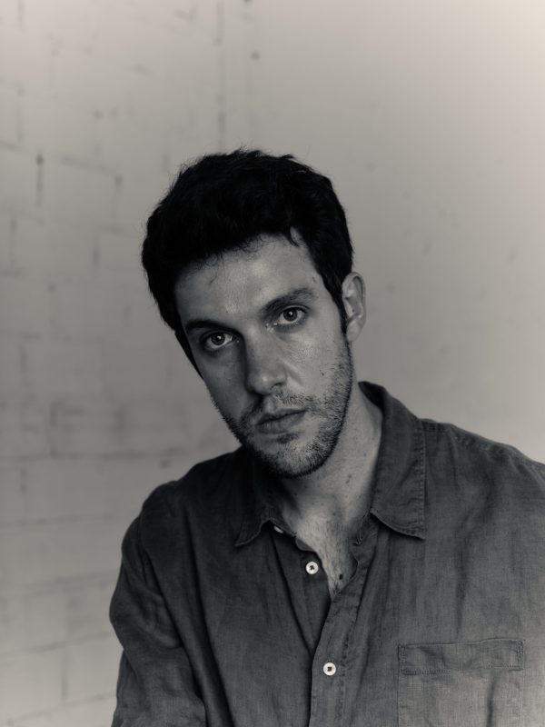 Ramon Rius | 09 2025 | 4726 1 (1)