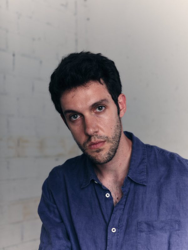 Ramon Rius | 09 2025 | 4726 (1)