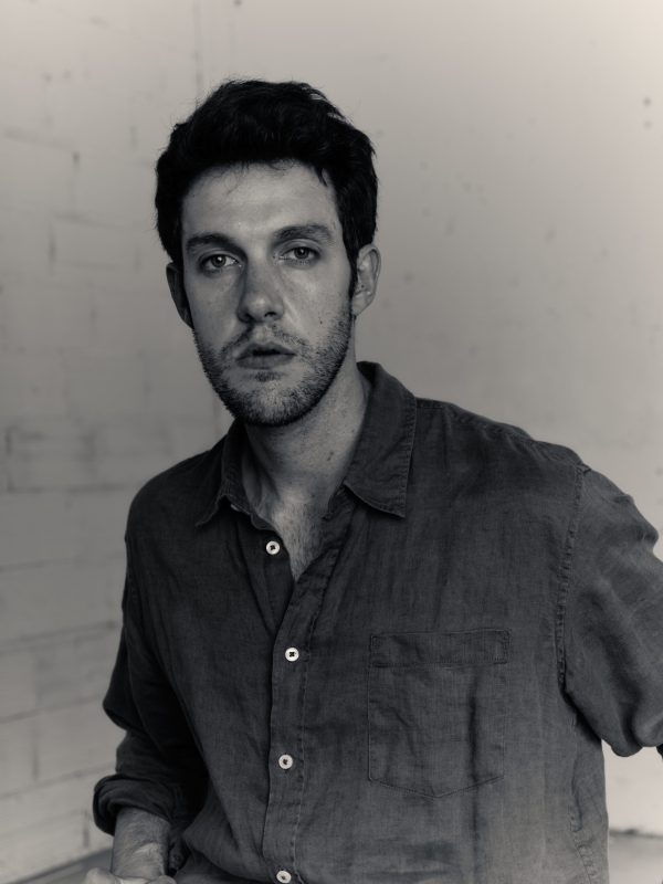 Ramon Rius | 09 2025 | 4728 1