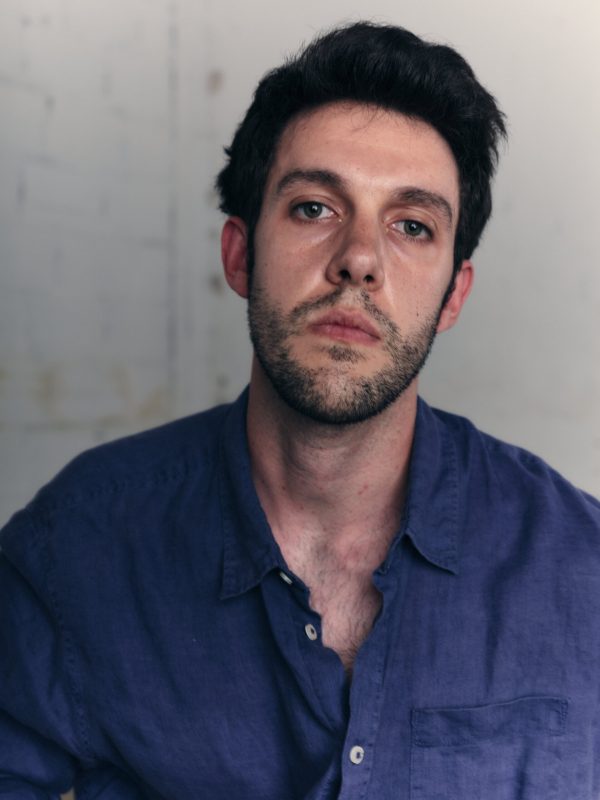 Ramon Rius | 09 2025 | 4739