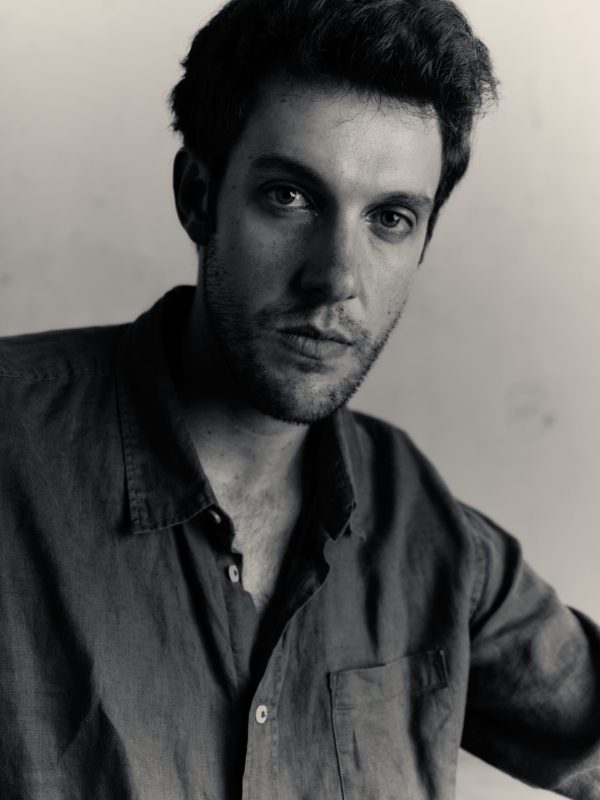 Ramon Rius | 09 2025 | 4746 1