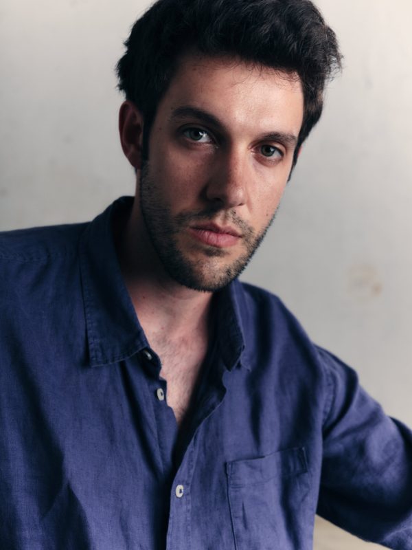 Ramon Rius | 09 2025 | 4746