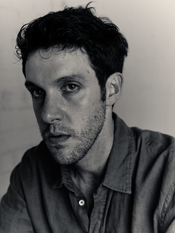 Ramon Rius | 09 2025 | 4750 1