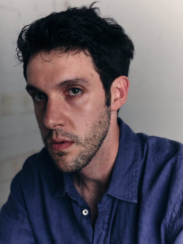 Ramon Rius | 09 2025 | 4750