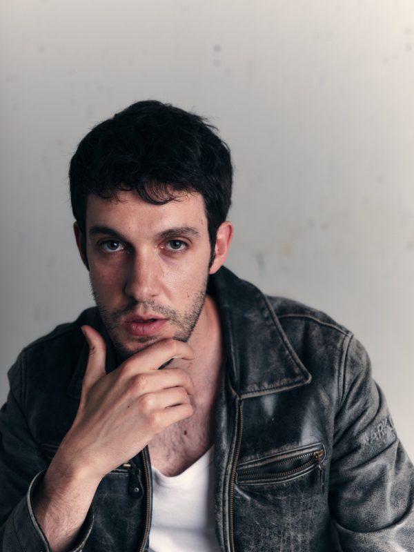 Ramon Rius | 09 2025 | 4779