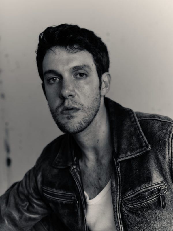 Ramon Rius | 09 2025 | 4792 1