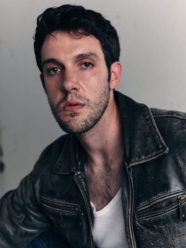 Ramon Rius | 09 2025 | 4792