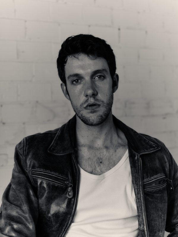 Ramon Rius | 09 2025 | 4804 1