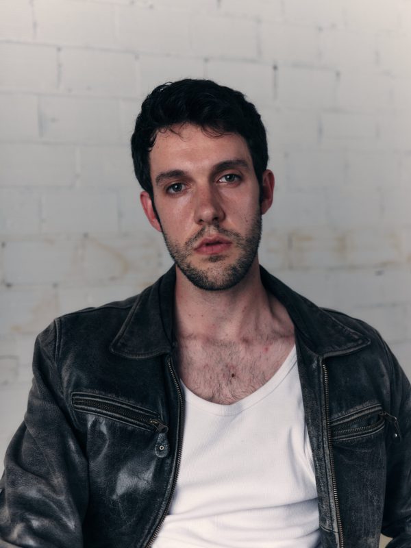 Ramon Rius | 09 2025 | 4804