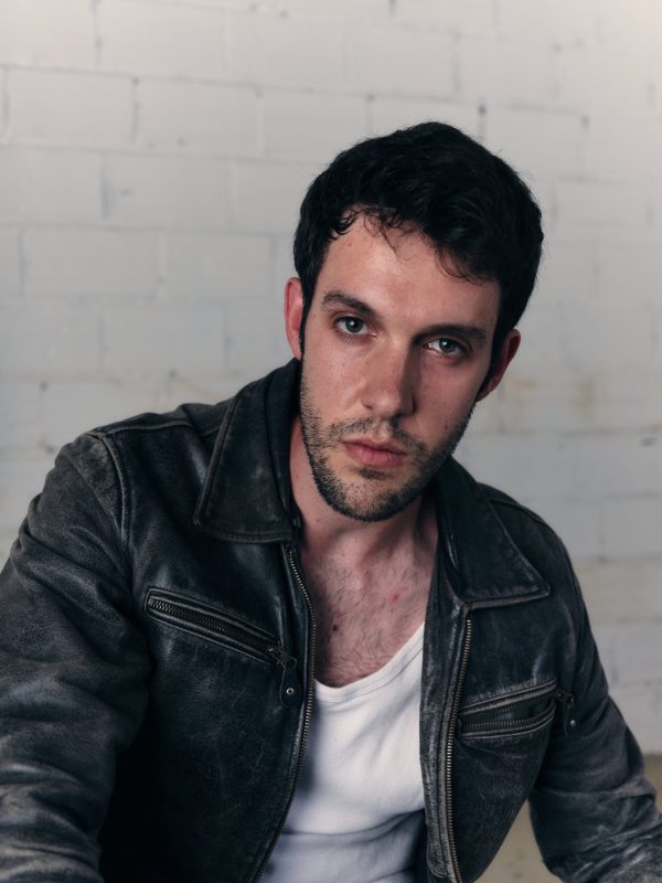 Ramon Rius | 09 2025 | 4815