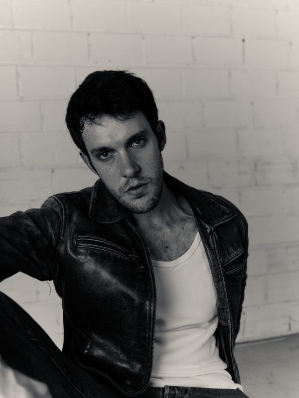 Ramon Rius | 09 2025 | 4820 1