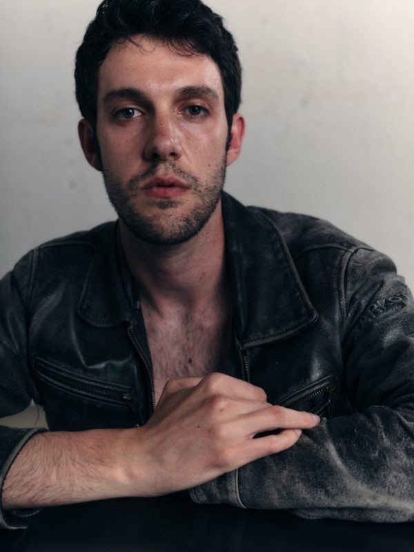 Ramon Rius | 09 2025 | 4833