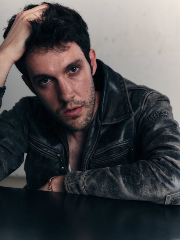 Ramon Rius | 09 2025 | 4847