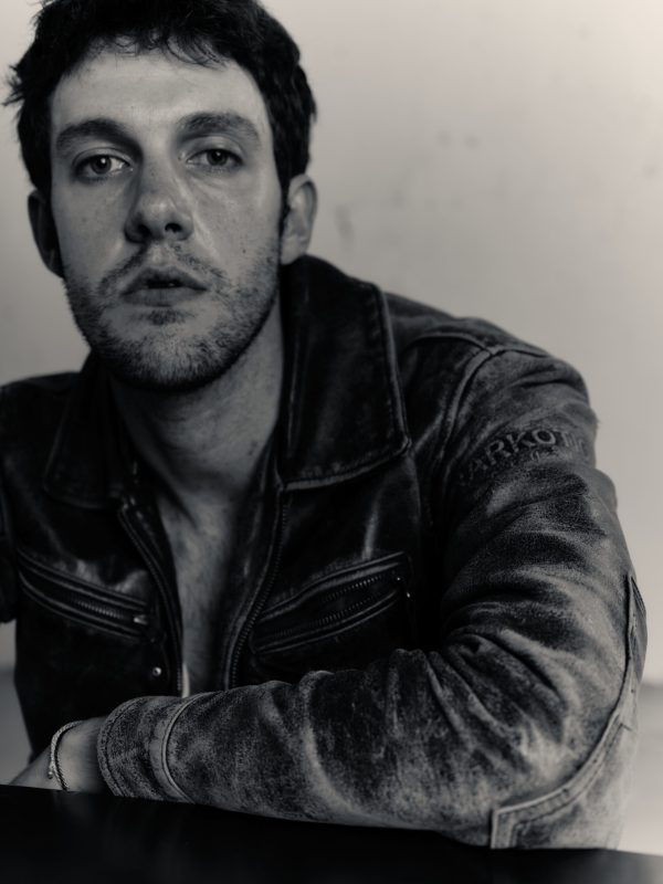 Ramon Rius | 09 2025 | 4848 1