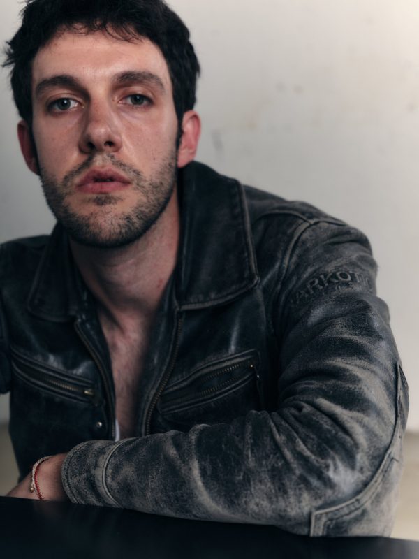 Ramon Rius | 09 2025 | 4848