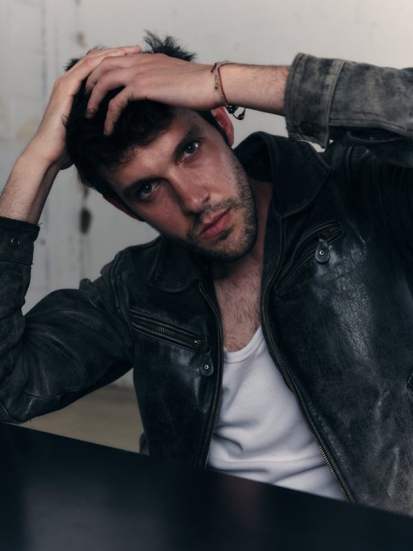 Ramon Rius | 09 2025 | 4862