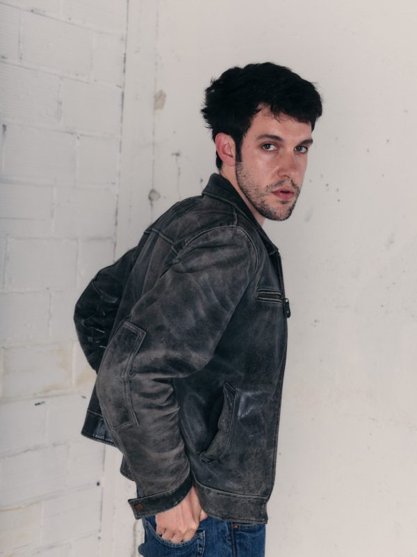 Ramon Rius | 09 2025 | 4881