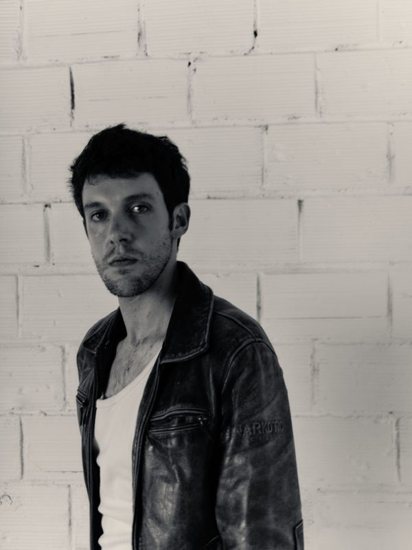 Ramon Rius | 09 2025 | 4898 1