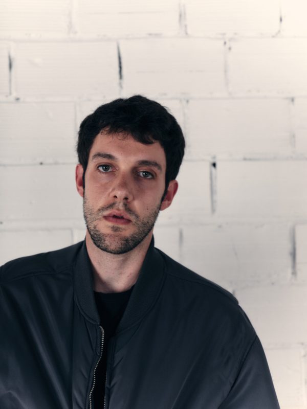 Ramon Rius | 09 2025 | 4914