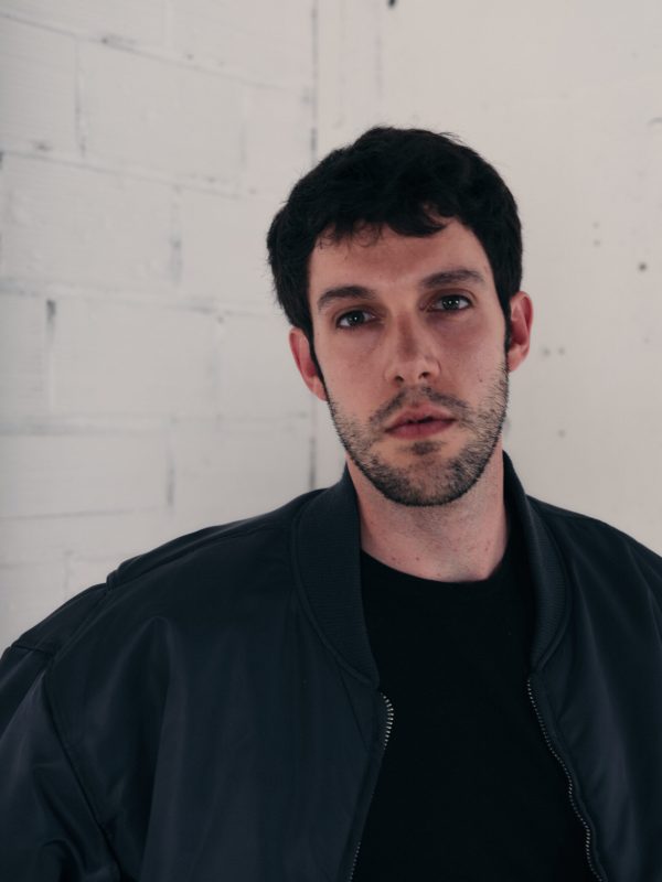 Ramon Rius | 09 2025 | 4932