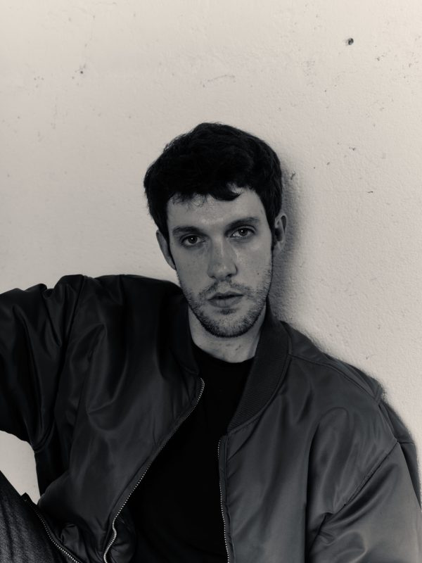 Ramon Rius | 09 2025 | 4944 1