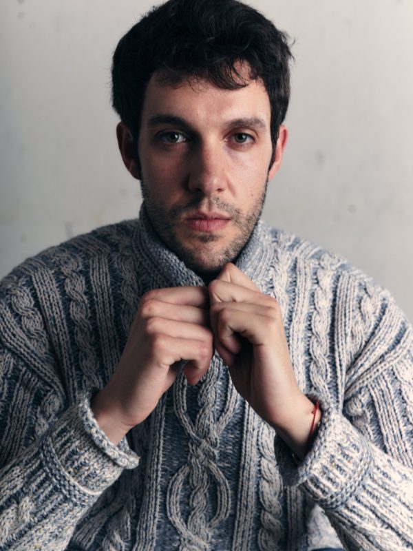 Ramon Rius | 09 2025 | 4974