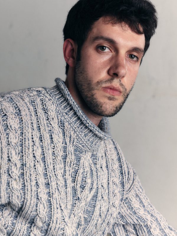 Ramon Rius | 09 2025 | 5001