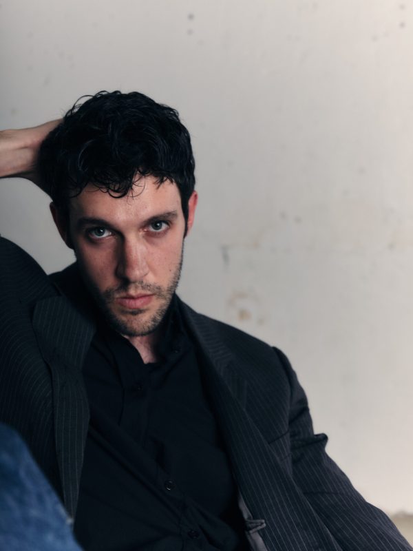 Ramon Rius | 09 2025 | 5034