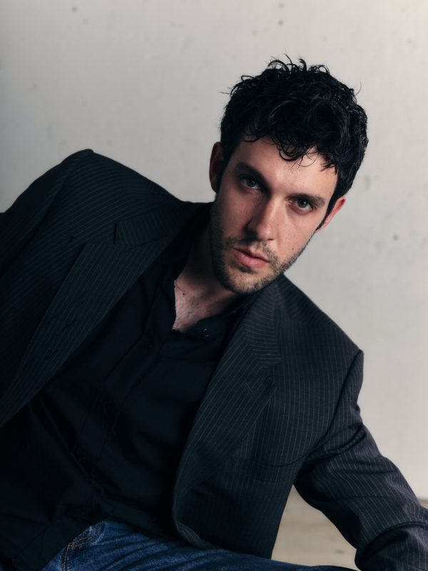 Ramon Rius | 09 2025 | 5042