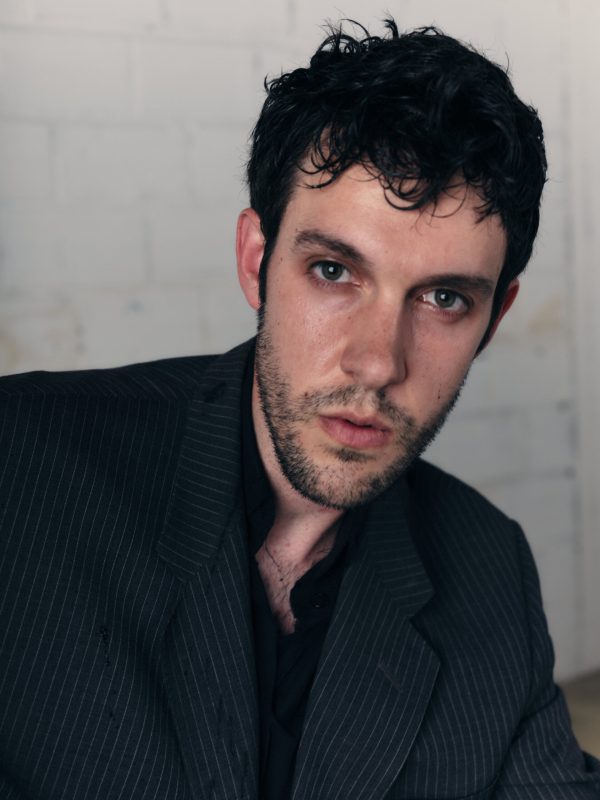 Ramon Rius | 09 2025 | 5053