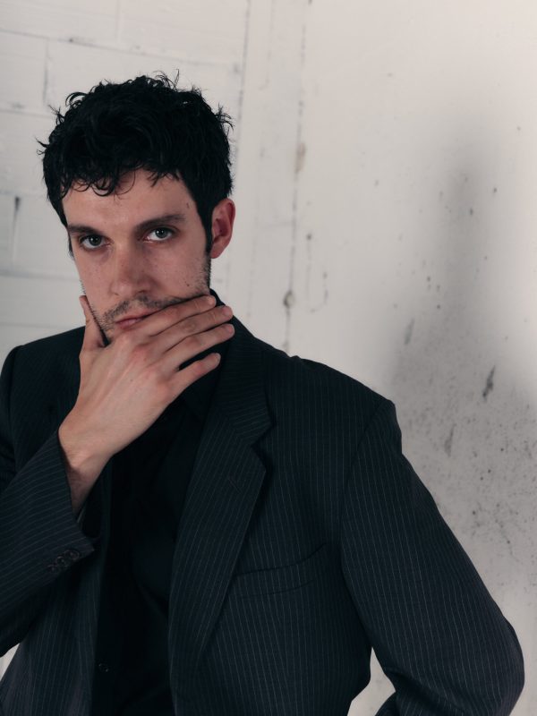 Ramon Rius | 09 2025 | 5088