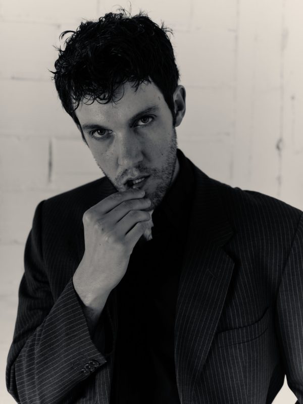 Ramon Rius | 09 2025 | 5091 1