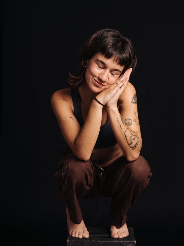 Rita Roca 2025-2-2025-07-25-15-53-34