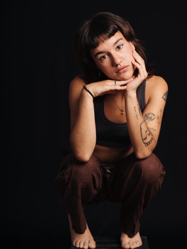 Rita Roca 2025-2-2025-07-25-15-53-35