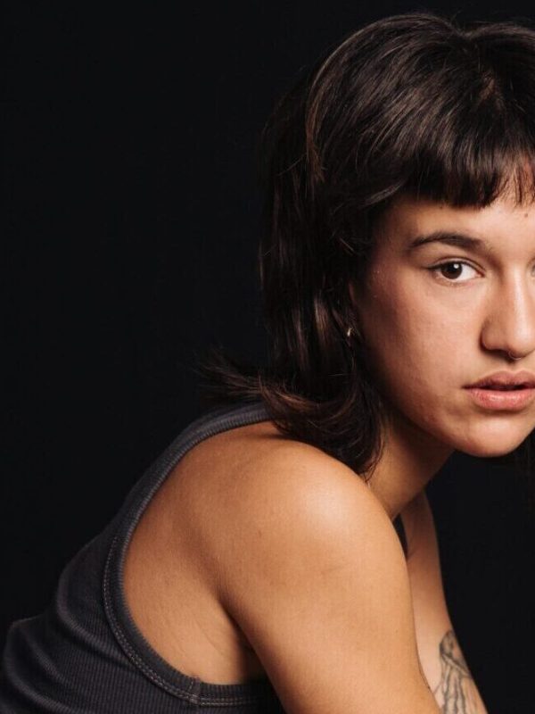 Rita Roca 2025-2-2025-07-25-15-53-37 2