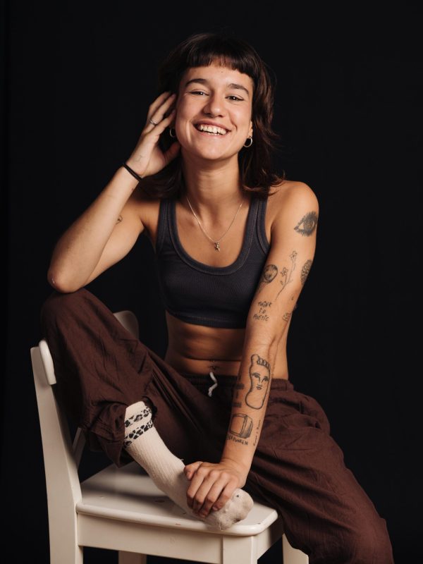 Rita Roca 2025-2-2025-07-25-15-53-37 3