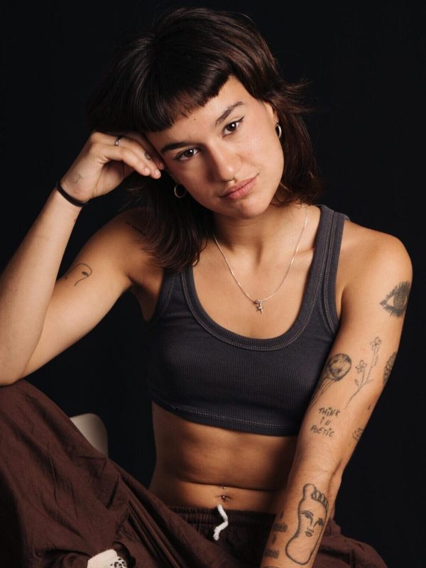 Rita Roca 2025-2-2025-07-25-15-53-38