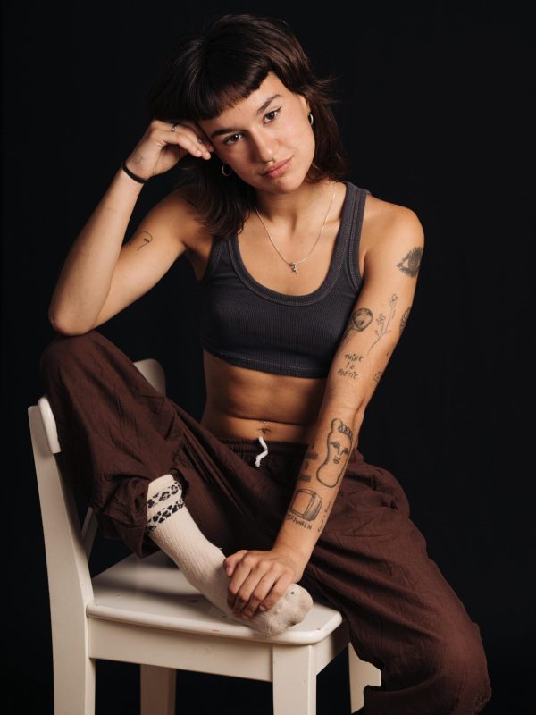 Rita Roca 2025-2-2025-07-25-15-53-38